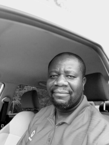 Bro D, 51 Pretoria, Gauteng, South Africa