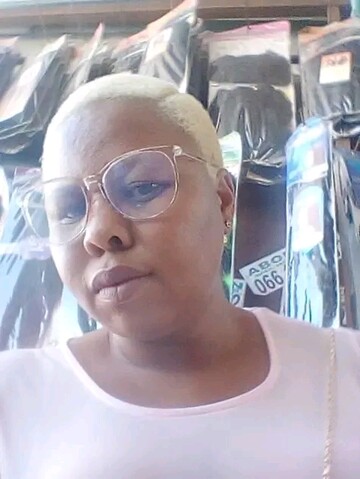 Tee990, 35 Magaliesburg, Gauteng, South Africa