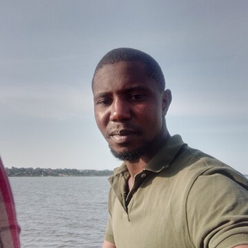 Roney, 32 Aberdeen, Eastern Cape, South Africa