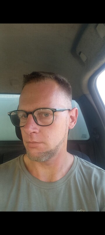 Timmy227, 38 East London, Eastern Cape, South Africa
