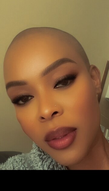 blackrose3, 38 Pretoria, Gauteng, South Africa