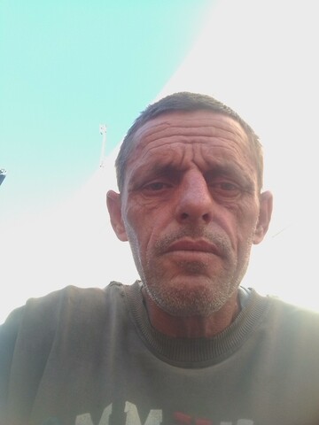 Patrick 49, 49 Port Elizabeth, Eastern Cape, South Africa