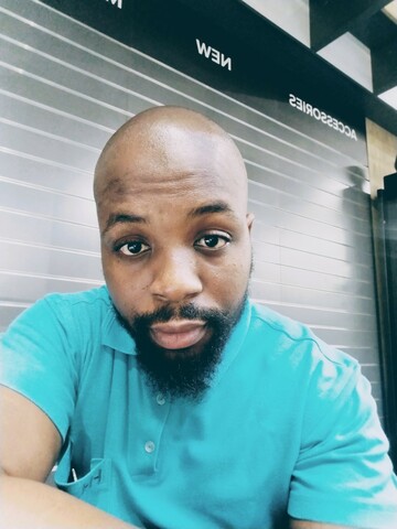 @BLADE, 31 Midrand, Gauteng, South Africa