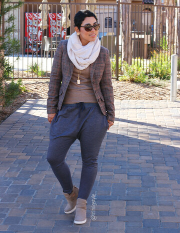 bornfree5, 37 Johannesburg South, Gauteng, South Africa