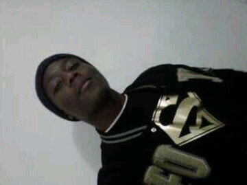 brandino, 32 Johannesburg, Gauteng, South Africa