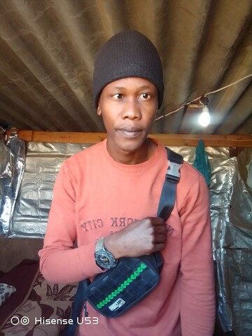 Mliindoh, 30 Lenasia, Gauteng, South Africa