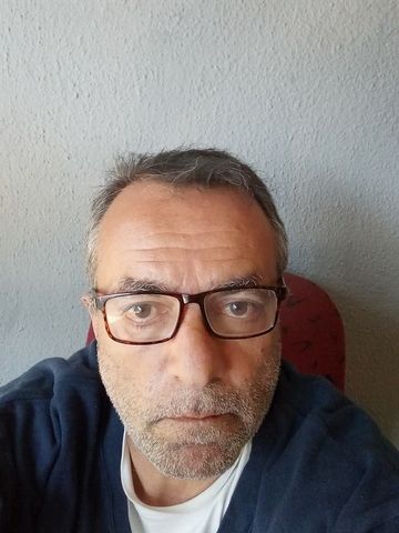 Joedoc, 55 Germiston, Gauteng, South Africa