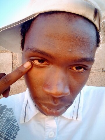 Kamogelotela23, 21 Klerksdorp, North West, South Africa