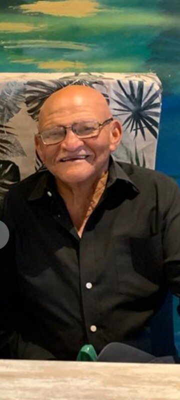 John, 74 Port Elizabeth, Eastern Cape, South Africa