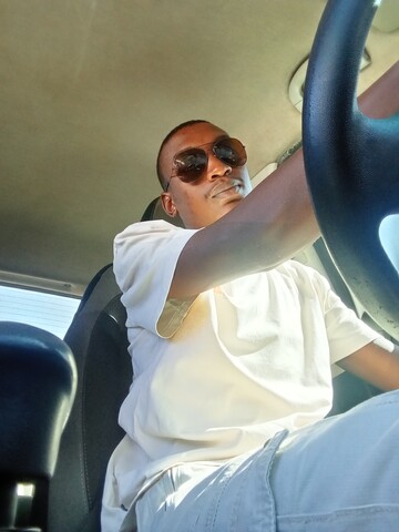 Herbert, 26 Delmas, Mpumalanga, South Africa