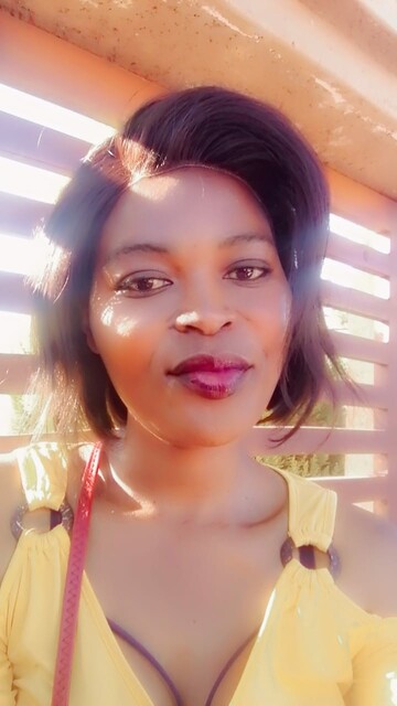 Kamogelo, 30 Tembisa, Gauteng, South Africa