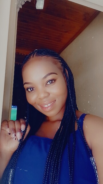MsMo, 35 Vanderbijlpark, Gauteng, South Africa