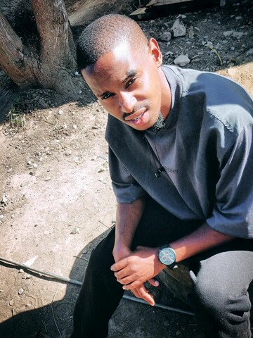 Yandisa2, 30 Benoni, Gauteng, South Africa