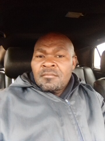 Manlee, 52 Benoni, Gauteng, South Africa