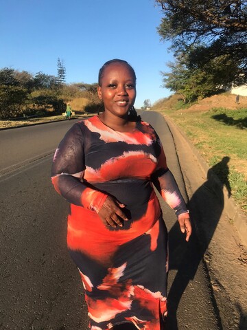 Shortie100, 26 Inanda, KwaZulu-Natal, South Africa