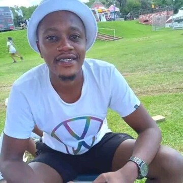 Pringle, 29 Witbank, Mpumalanga, South Africa