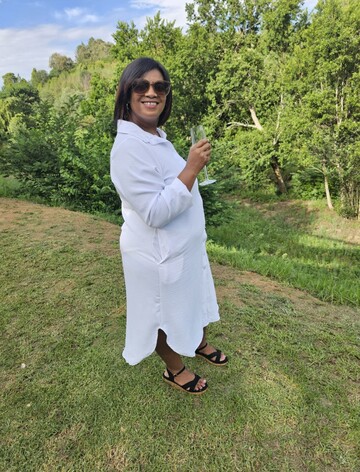 Jeana351, 47 Randfontein, Gauteng, South Africa