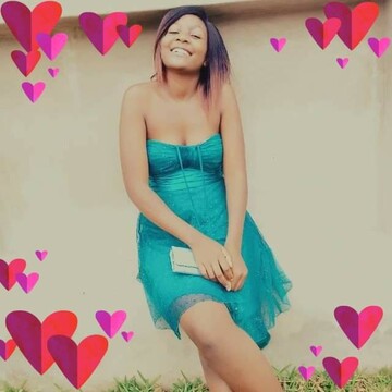 Laura, 40 Kempton Park, Gauteng, South Africa