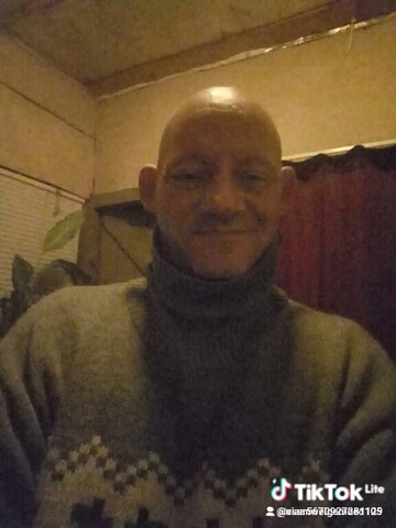 Argossy, 54 Hartenbos, Western Cape, South Africa