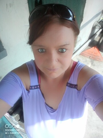 Lynette229, 41 Brakpan, Gauteng, South Africa