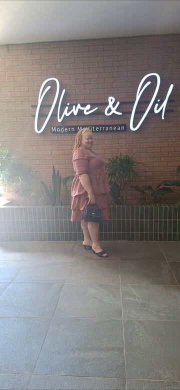 Enhleh, 39 Pietermaritzburg, KwaZulu-Natal, South Africa