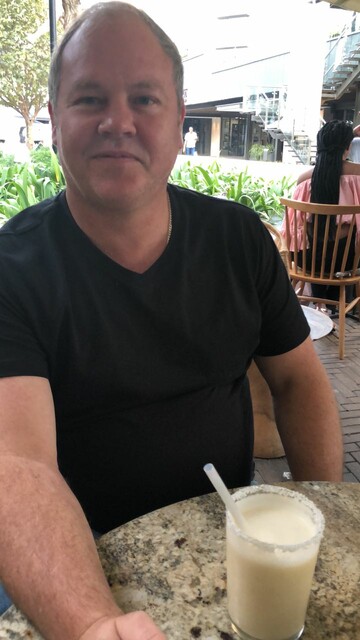 Great2meetU, 53 Centurion, Gauteng, South Africa