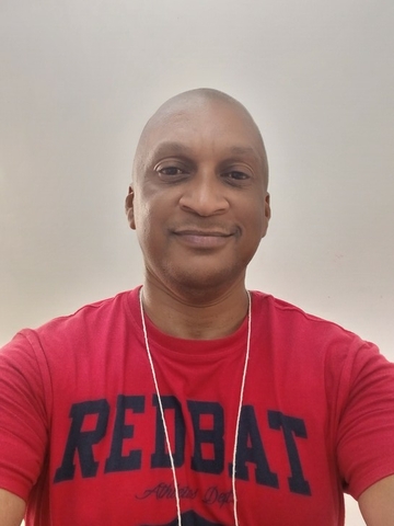 Peter363, 50 Cape Town, Western Cape, South Africa