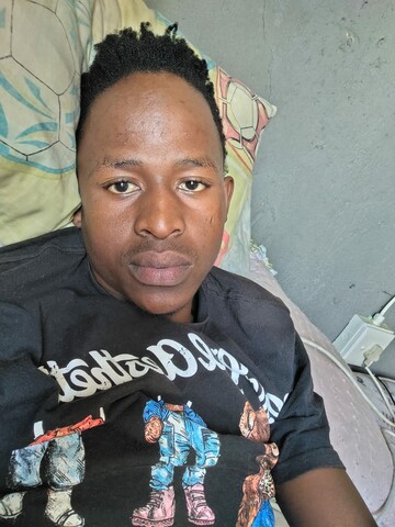 Dwaa, 21 Johannesburg, Gauteng, South Africa