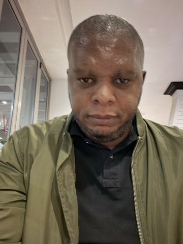 redmsizbo, 37 Randburg, Gauteng, South Africa
