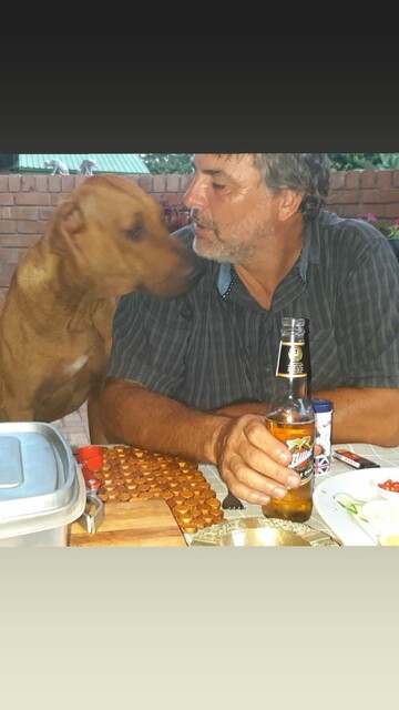 Explorer, 55 St Francis Bay, Eastern Cape, South Africa