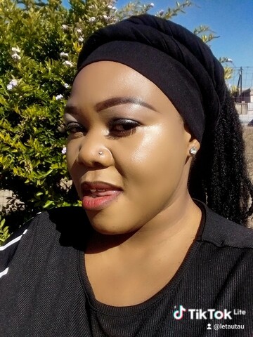 Kissable lips, 36 Burgersfort, Limpopo, South Africa
