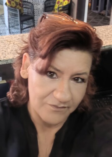 Eilanna, 52 Secunda, Mpumalanga, South Africa