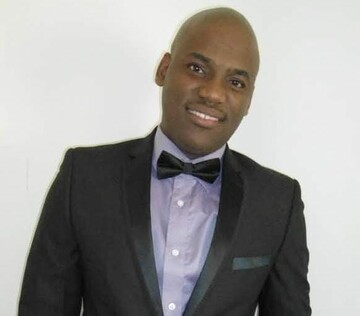 Fefe0926, 43 Pretoria, Gauteng, South Africa
