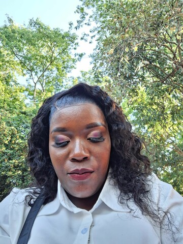 Nothando272, 35 Malelane, Mpumalanga, South Africa