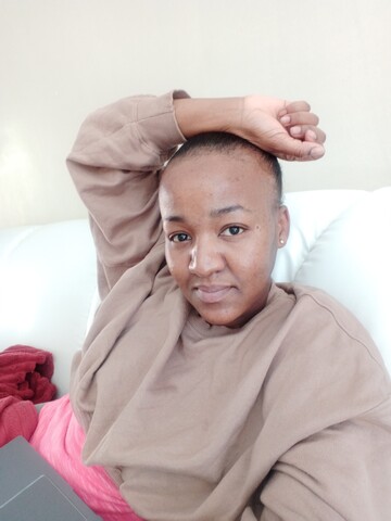 Queencess, 38 Pretoria, Gauteng, South Africa