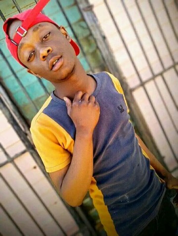 Tsabu, 23 Pretoria, Gauteng, South Africa