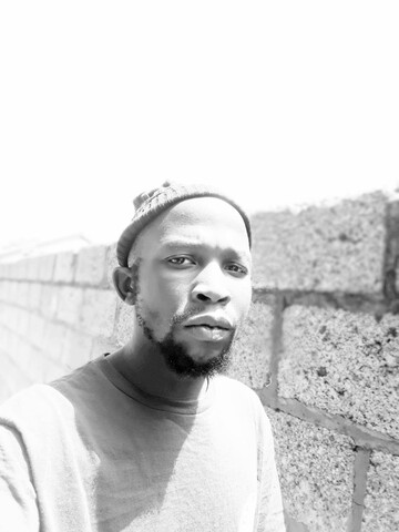 Raymond231, 27 Soshanguve, Gauteng, South Africa