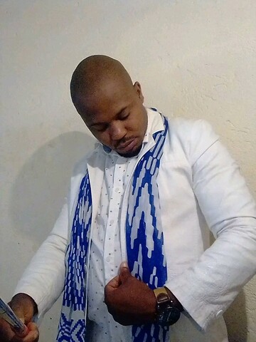 Dr321, 37 Nelspruit, Mpumalanga, South Africa