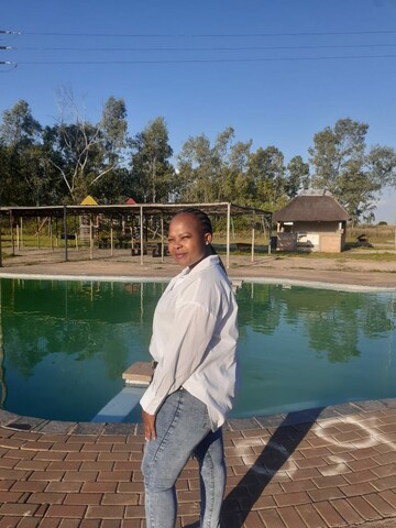 Kene, 42 Pretoria, Gauteng, South Africa