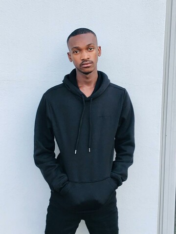 mayander, 20 Johannesburg, Gauteng, South Africa