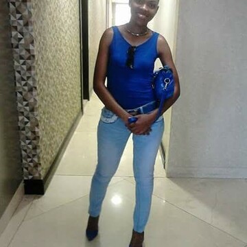 Kimb, 42 Durban, KwaZulu-Natal, South Africa