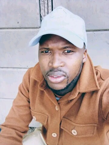 Athayanda, 29 Bellville, Western Cape, South Africa