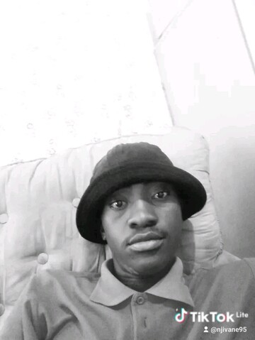 Mr njviane, 25 Katlehong, Gauteng, South Africa