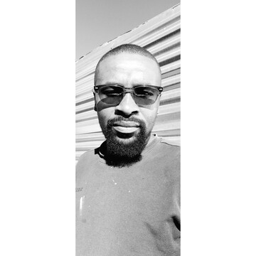 bonganilwazi30, 35 Standerton, Mpumalanga, South Africa