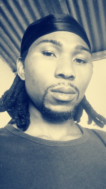 Tonie339, 36 Kempton Park, Gauteng, South Africa