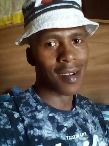 Tebuza, 39 Alberton, Gauteng, South Africa