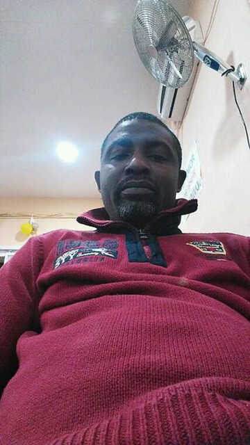 Smithh, 55 KwaMhlanga, Mpumalanga, South Africa