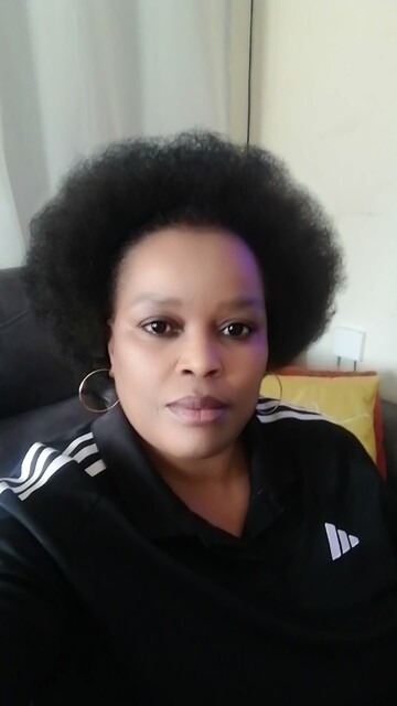 bonny16, 47 Midrand, Gauteng, South Africa