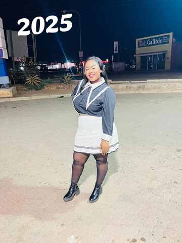 Dimakidee, 29 Lephalale, Limpopo, South Africa