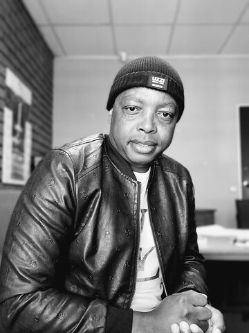 Tlalethabo, 35 Benoni, Gauteng, South Africa